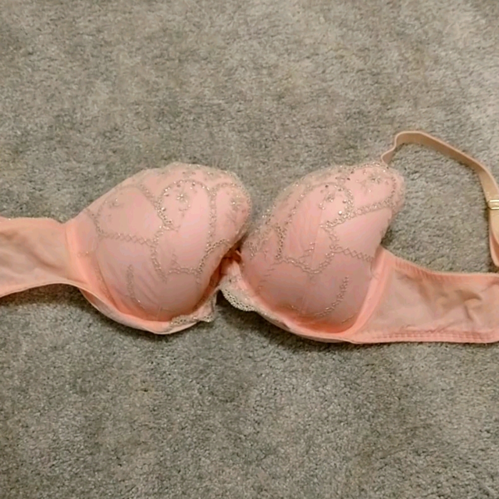 Bra